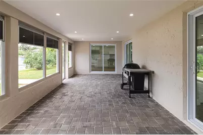 6617 Harbor Drive, Hudson, FL 34667 - Photo 24