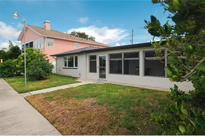 6617 Harbor Drive, Hudson, FL 34667 - Photo 28