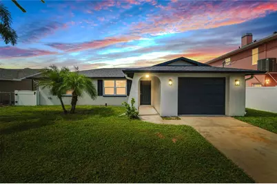 6617 Harbor Drive, Hudson, FL 34667 - Photo 2