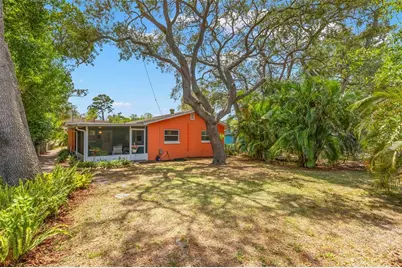 422 Kentucky Avenue, Crystal Beach, FL 34681 - Photo 26