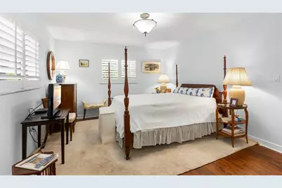 422 Kentucky Avenue, Crystal Beach, FL 34681 - Photo 12
