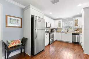 422 Kentucky Ave, Crystal Beach, FL 34681 - Photo 8
