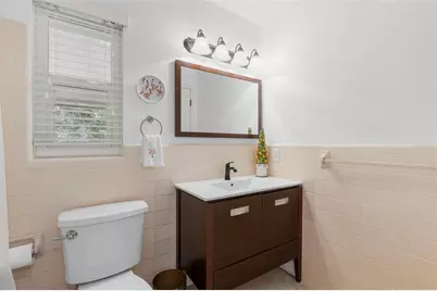 422 Kentucky Avenue, Crystal Beach, FL 34681 - Photo 20