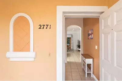 2771 Corvette Lane, Kissimmee, FL 34746 - Photo 2