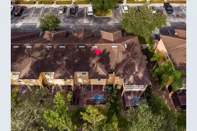 2771 Corvette Lane, Kissimmee, FL 34746 - Photo 4