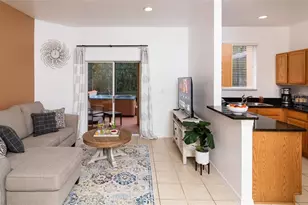 2771 Corvette Ln, Kissimmee, FL 34746 - Photo 6