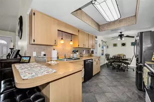 2907 Whispering Dr N, Largo, FL 33771 - Photo 14
