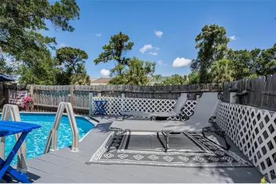 2907 Whispering Drive N, Largo, FL 33771 - Photo 38