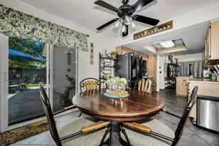 2907 Whispering Dr N, Largo, FL 33771 - Photo 22