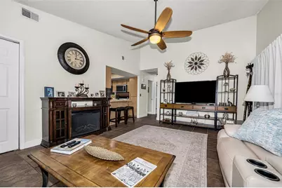 2907 Whispering Drive N, Largo, FL 33771 - Photo 12