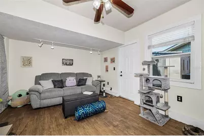 2907 Whispering Drive N, Largo, FL 33771 - Photo 24