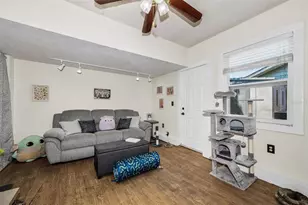 2907 Whispering Dr N, Largo, FL 33771 - Photo 24