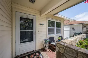 2907 Whispering Dr N, Largo, FL 33771 - Photo 8