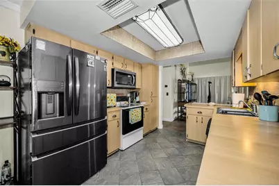 2907 Whispering Drive N, Largo, FL 33771 - Photo 18