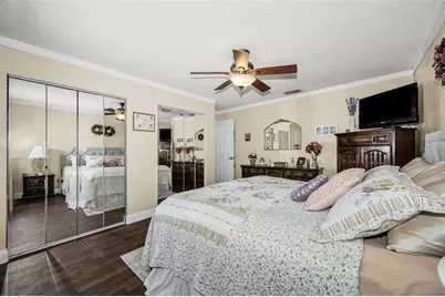 2907 Whispering Drive N, Largo, FL 33771 - Photo 28