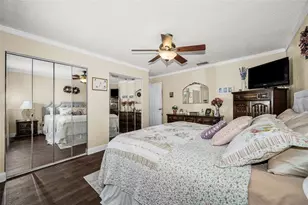 2907 Whispering Dr N, Largo, FL 33771 - Photo 28