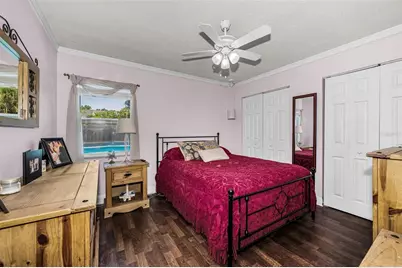 2907 Whispering Drive N, Largo, FL 33771 - Photo 30
