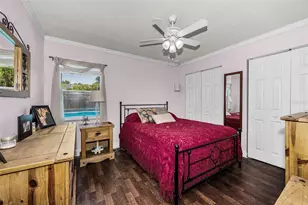 2907 Whispering Dr N, Largo, FL 33771 - Photo 30