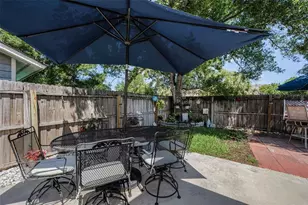 2907 Whispering Dr N, Largo, FL 33771 - Photo 34