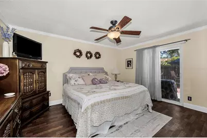 2907 Whispering Drive N, Largo, FL 33771 - Photo 26
