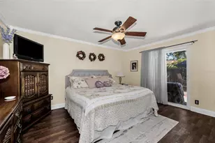 2907 Whispering Dr N, Largo, FL 33771 - Photo 26