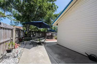 2907 Whispering Drive N, Largo, FL 33771 - Photo 32