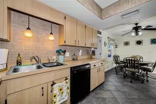 2907 Whispering Dr N, Largo, FL 33771 - Photo 16