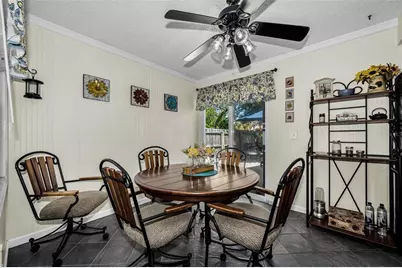 2907 Whispering Drive N, Largo, FL 33771 - Photo 20