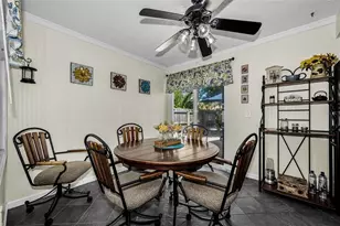 2907 Whispering Dr N, Largo, FL 33771 - Photo 20