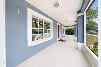 10331 Summerview Circle, Riverview, FL 33578 - Photo 4