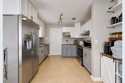 10331 Summerview Circle, Riverview, FL 33578 - Photo 14