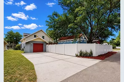 10331 Summerview Circle, Riverview, FL 33578 - Photo 32