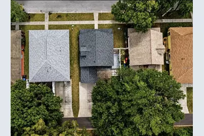 10331 Summerview Circle, Riverview, FL 33578 - Photo 34