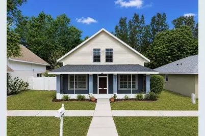 10331 Summerview Circle, Riverview, FL 33578 - Photo 36