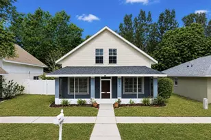 10331 Summerview Cir, Riverview, FL 33578 - Photo 36