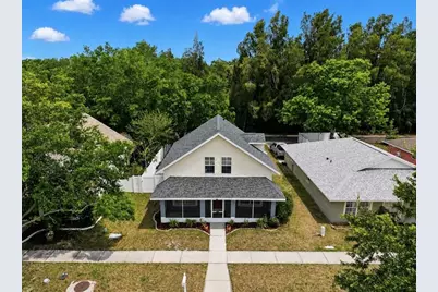 10331 Summerview Circle, Riverview, FL 33578 - Photo 2