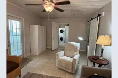 11815 Washington Street, Seffner, FL 33584 - Photo 20
