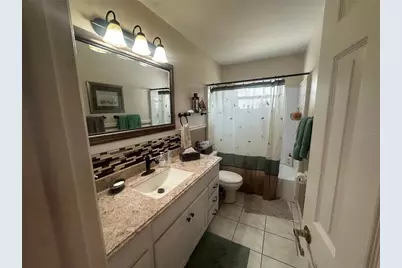 11815 Washington Street, Seffner, FL 33584 - Photo 24