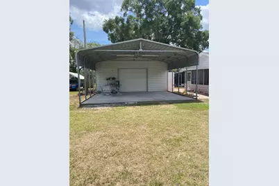 11815 Washington Street, Seffner, FL 33584 - Photo 28