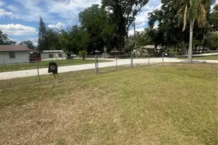 11815 Washington St, Seffner, FL 33584 - Photo 2