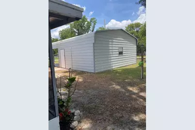 11815 Washington Street, Seffner, FL 33584 - Photo 26