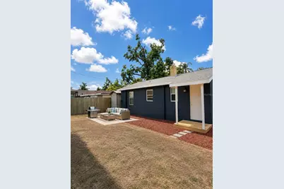 6712 S Gabrielle Street, Tampa, FL 33611 - Photo 2