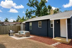 6712 S Gabrielle St, Tampa, FL 33611 - Photo 2