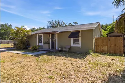 6712 S Gabrielle Street, Tampa, FL 33611 - Photo 4