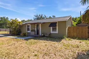 6712 S Gabrielle St, Tampa, FL 33611 - Photo 4