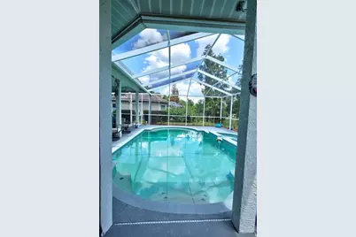 5725 Wedgefield Drive, Zephyrhills, FL 33541 - Photo 28