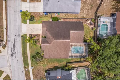 1804 River Crossing Drive, Valrico, FL 33596 - Photo 28