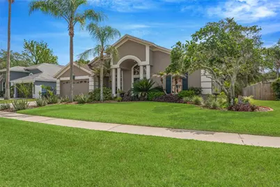 1804 River Crossing Drive, Valrico, FL 33596 - Photo 30