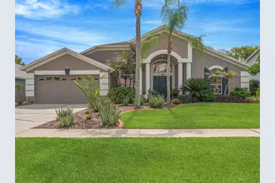 1804 River Crossing Drive, Valrico, FL 33596 - Photo 1