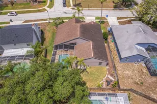 1804 River Crossing Dr, Valrico, FL 33596 - Photo 28